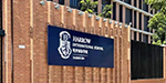 国际学校